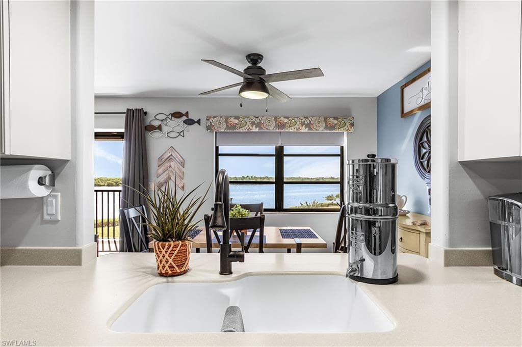 5371 Blue Crab CIR # 4, BOKEELIA FL 33922-10
