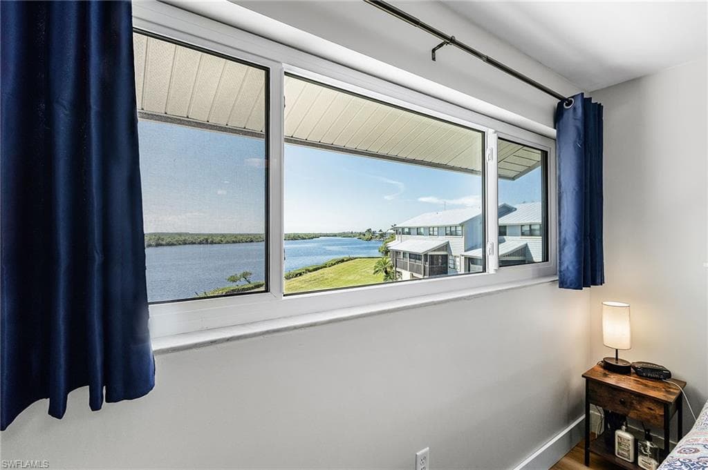 5371 Blue Crab CIR # 4, BOKEELIA FL 33922-20