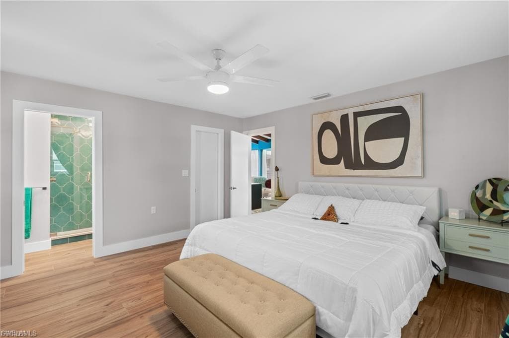 360 Bayland RD, FORT MYERS BEACH FL 33931-22