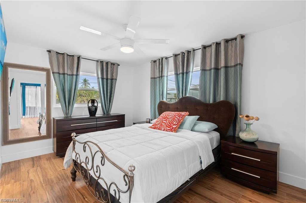 360 Bayland RD, FORT MYERS BEACH FL 33931-26
