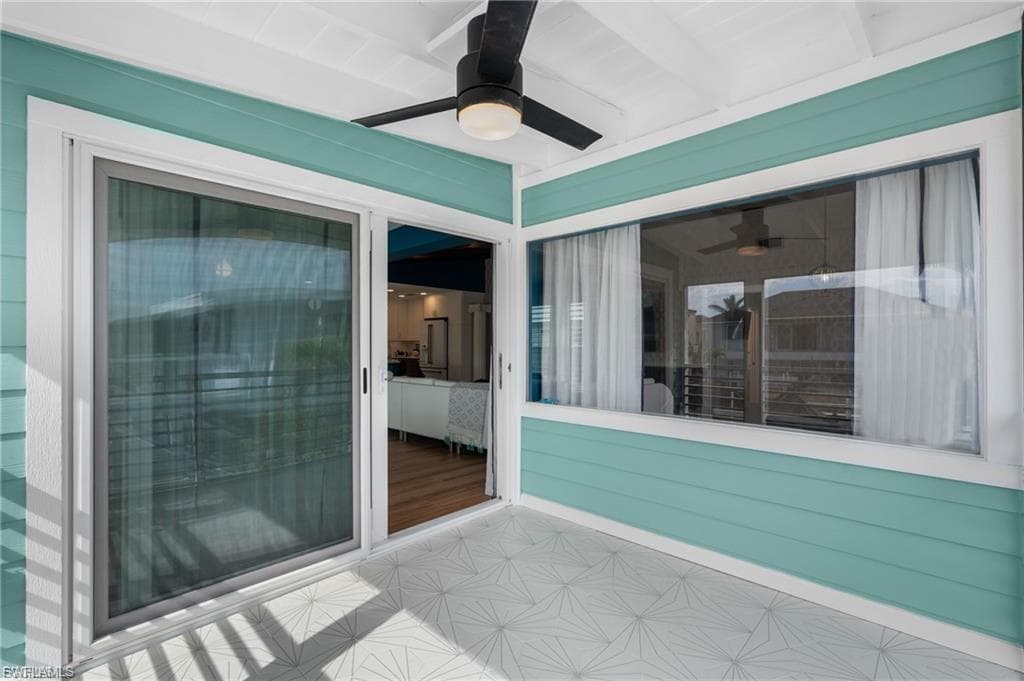 360 Bayland RD, FORT MYERS BEACH FL 33931-37
