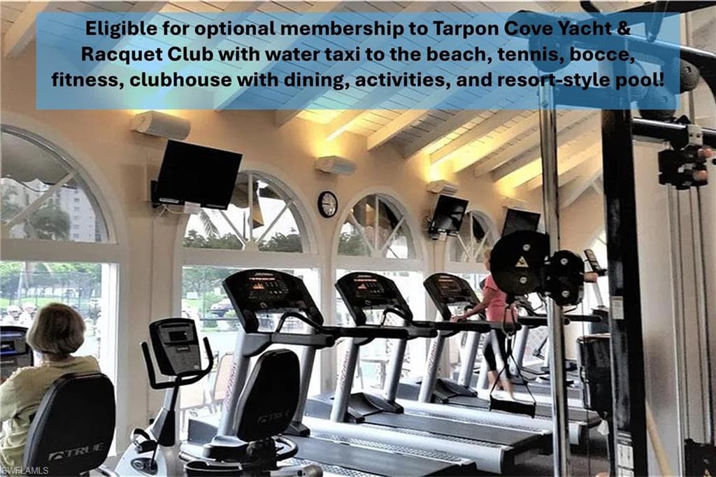 1300 Venetian WAY, NAPLES FL 34110-28