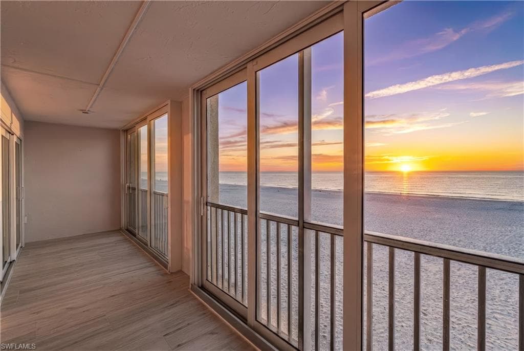 25870 Hickory BLVD # 207, BONITA SPRINGS FL 34134-22