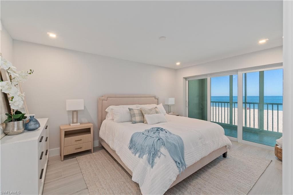 25870 Hickory BLVD # 207, BONITA SPRINGS FL 34134-16