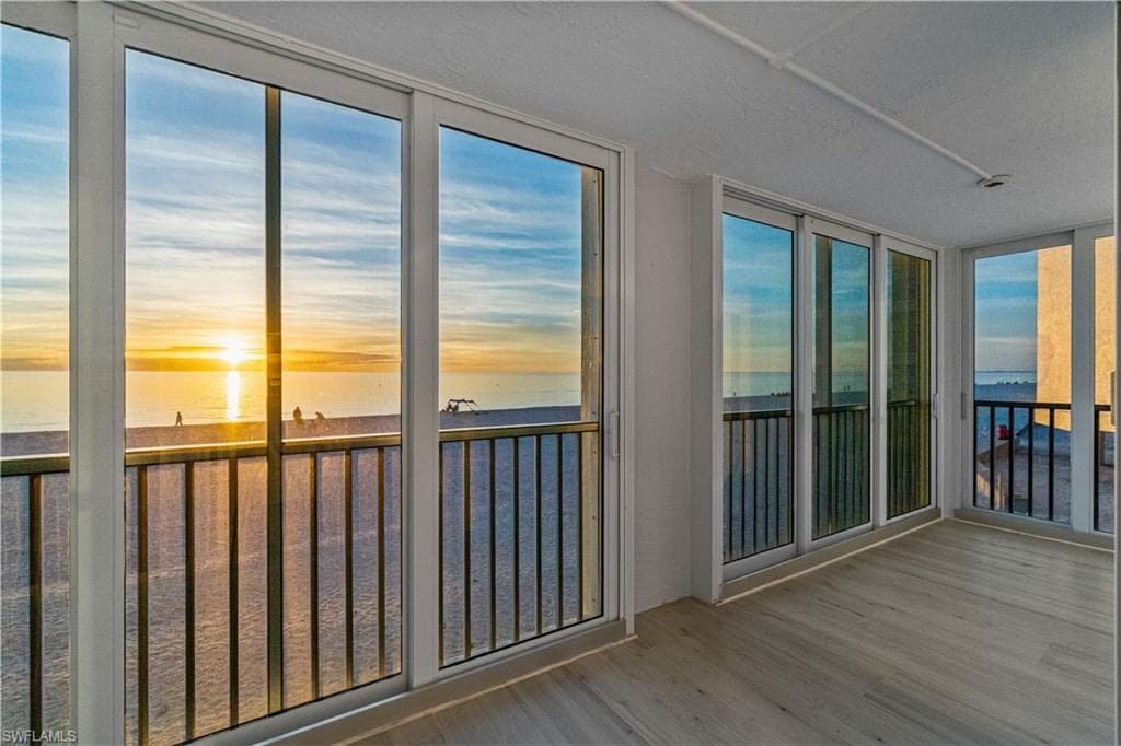 25870 Hickory BLVD # 207, BONITA SPRINGS FL 34134-15