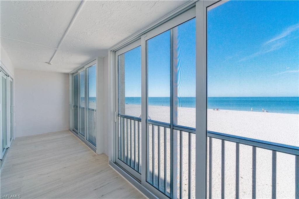 25870 Hickory BLVD # 207, BONITA SPRINGS FL 34134-14