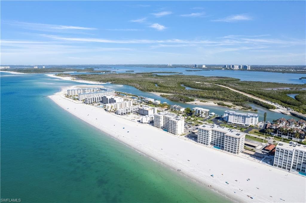 25870 Hickory BLVD # 207, BONITA SPRINGS FL 34134-3