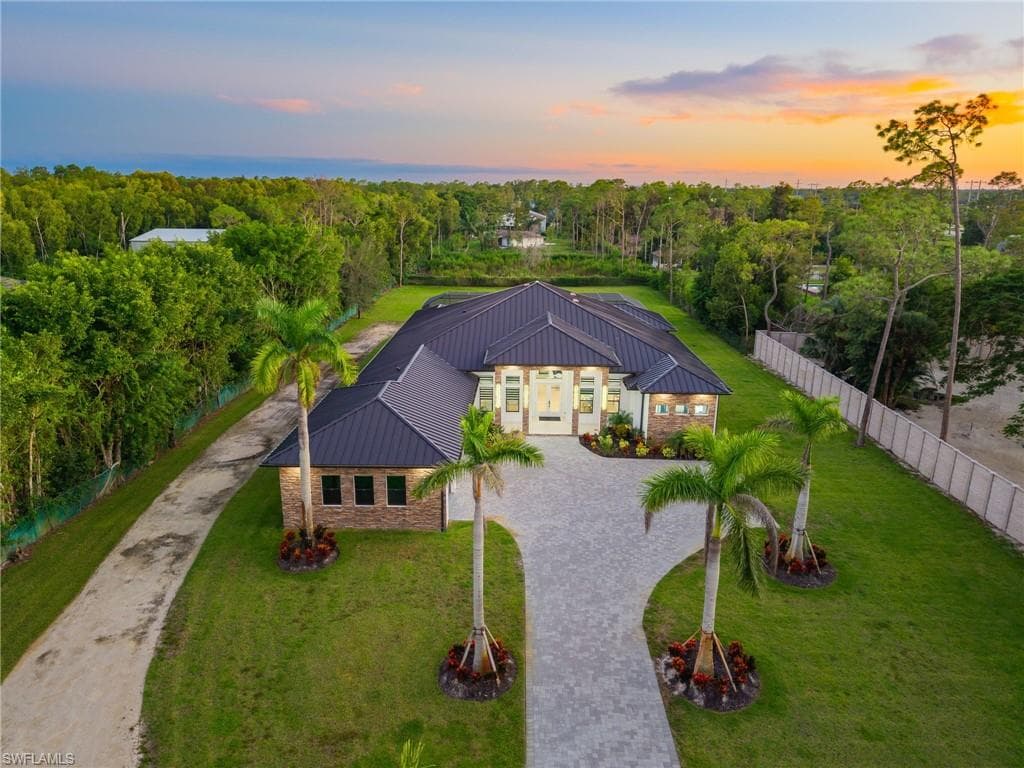 7040 Sable Ridge LN-45