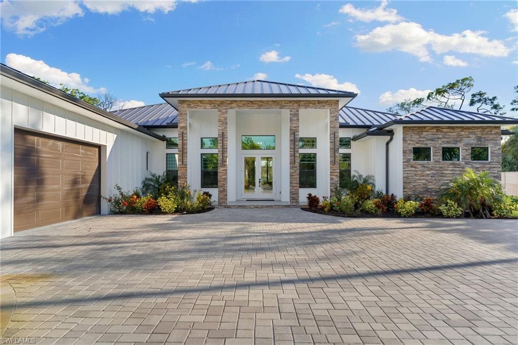 7040 Sable Ridge LN-46
