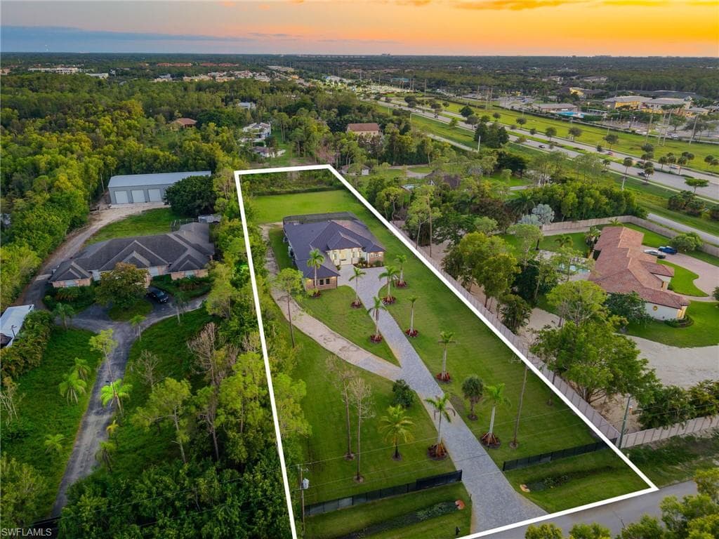 7040 Sable Ridge LN-2