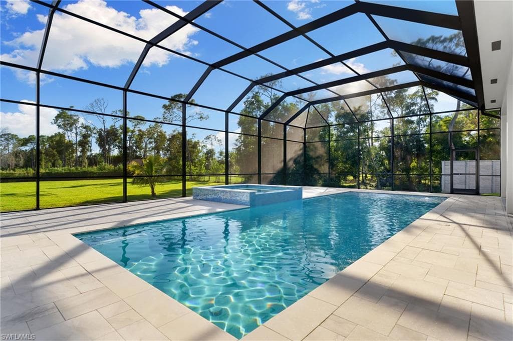 7040 Sable Ridge LN-23