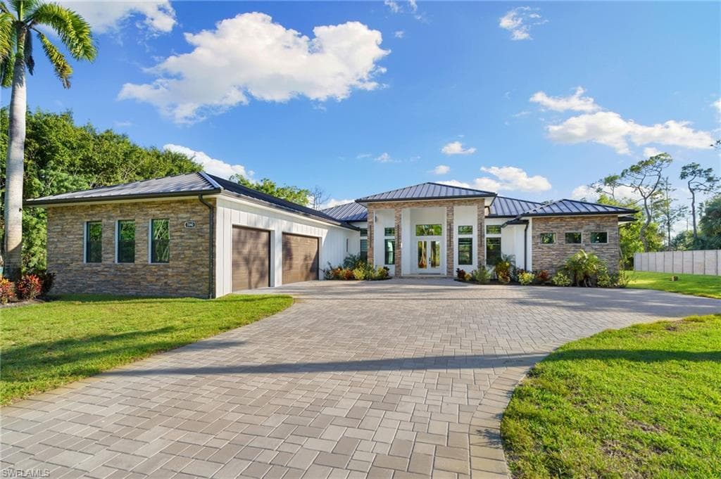 7040 Sable Ridge LN-48