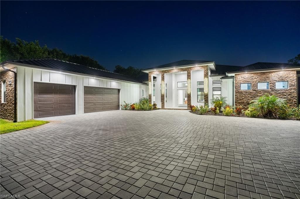 7040 Sable Ridge LN-44