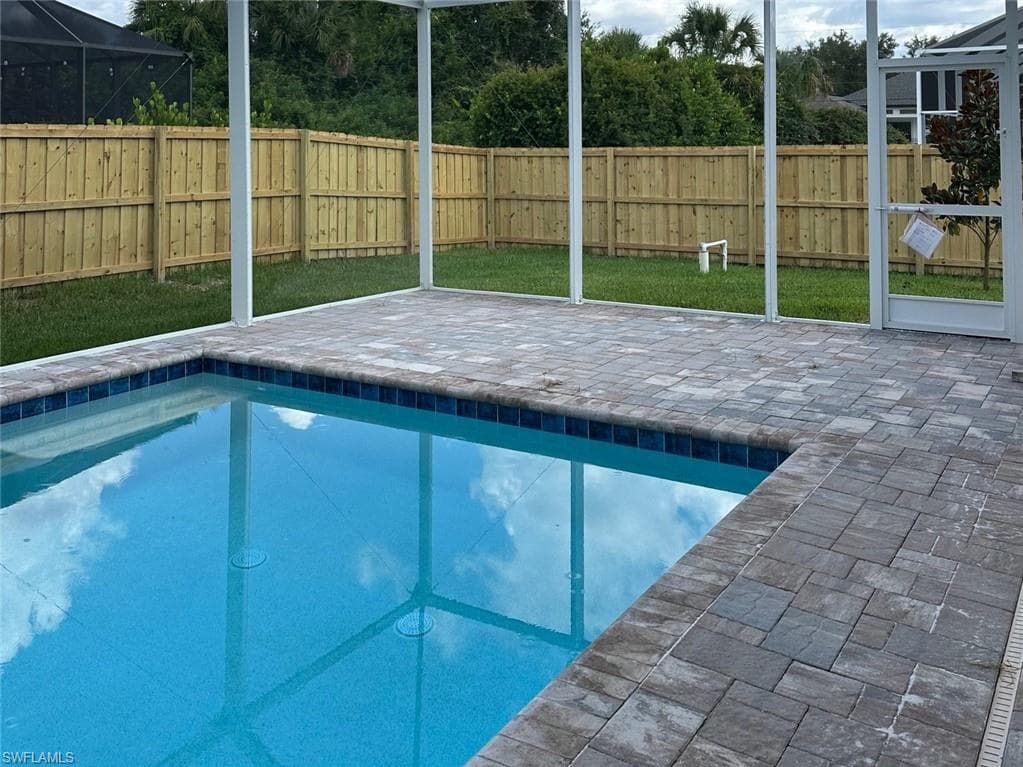 6141 Arbor AVE, FORT MYERS FL 33905-2