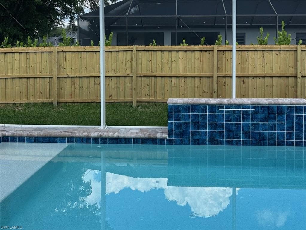 6141 Arbor AVE, FORT MYERS FL 33905-4