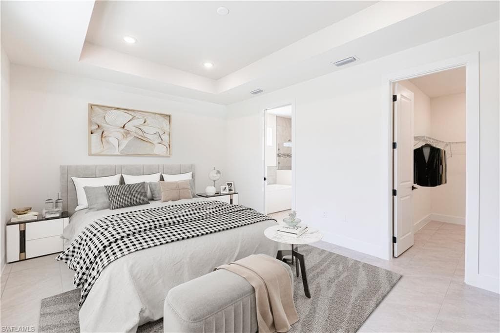 6141 Arbor AVE, FORT MYERS FL 33905-23