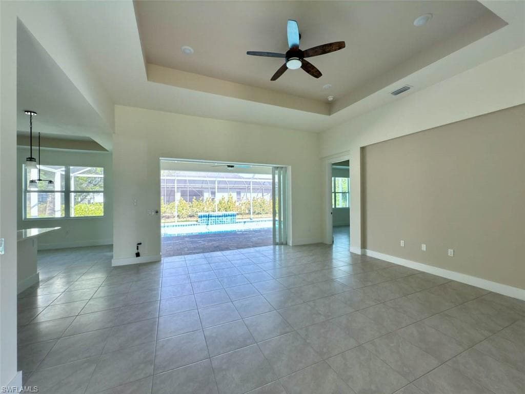 6141 Arbor AVE, FORT MYERS FL 33905-13