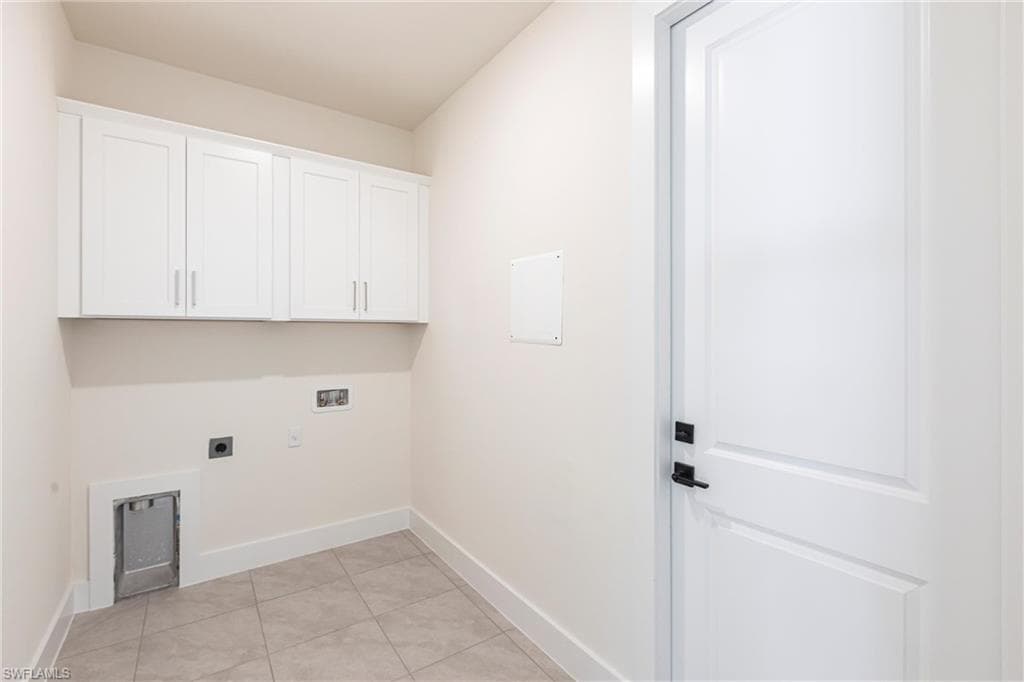 6141 Arbor AVE, FORT MYERS FL 33905-40