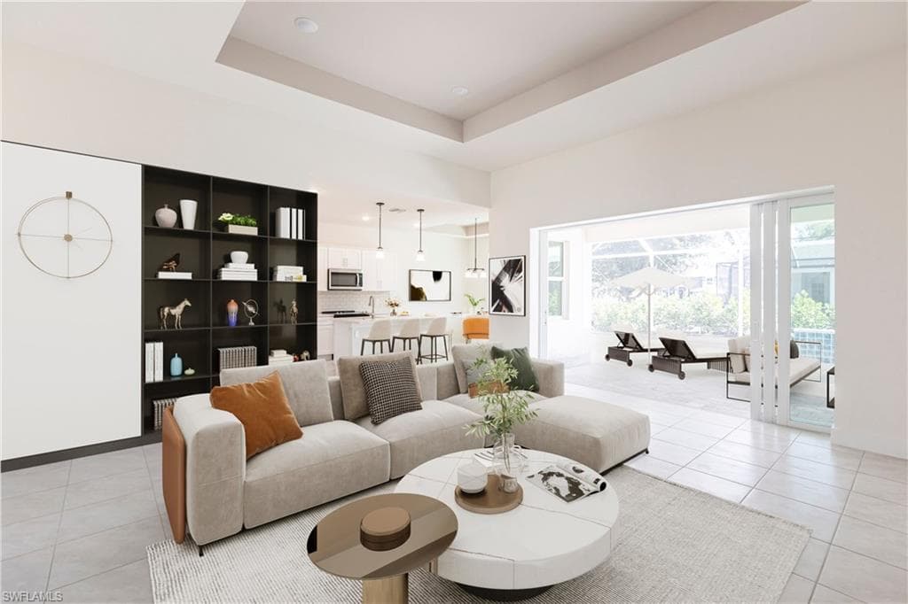 6141 Arbor AVE, FORT MYERS FL 33905-10