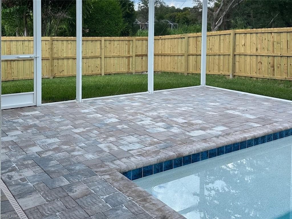 6141 Arbor AVE, FORT MYERS FL 33905-3