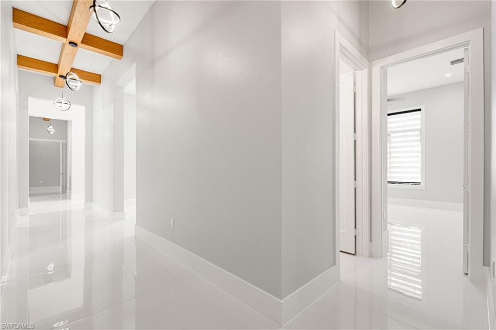 10 Caribbean RD, NAPLES FL 34108-31