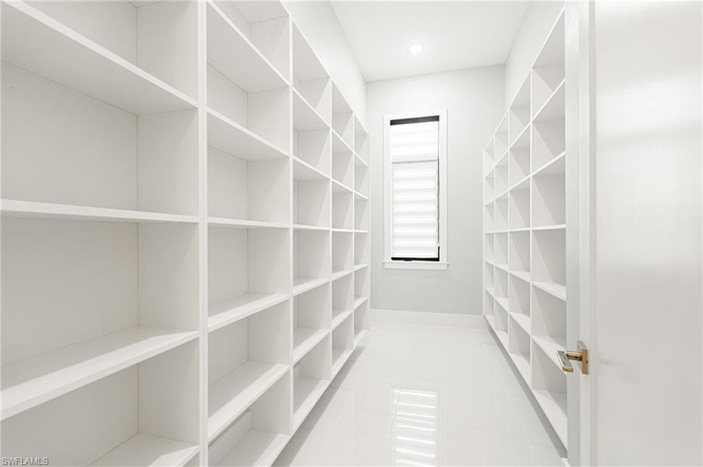 10 Caribbean RD, NAPLES FL 34108-13