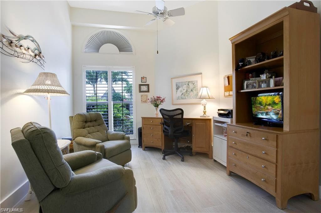 15210 Majorca Bay DR # 15, NAPLES FL 34110-22