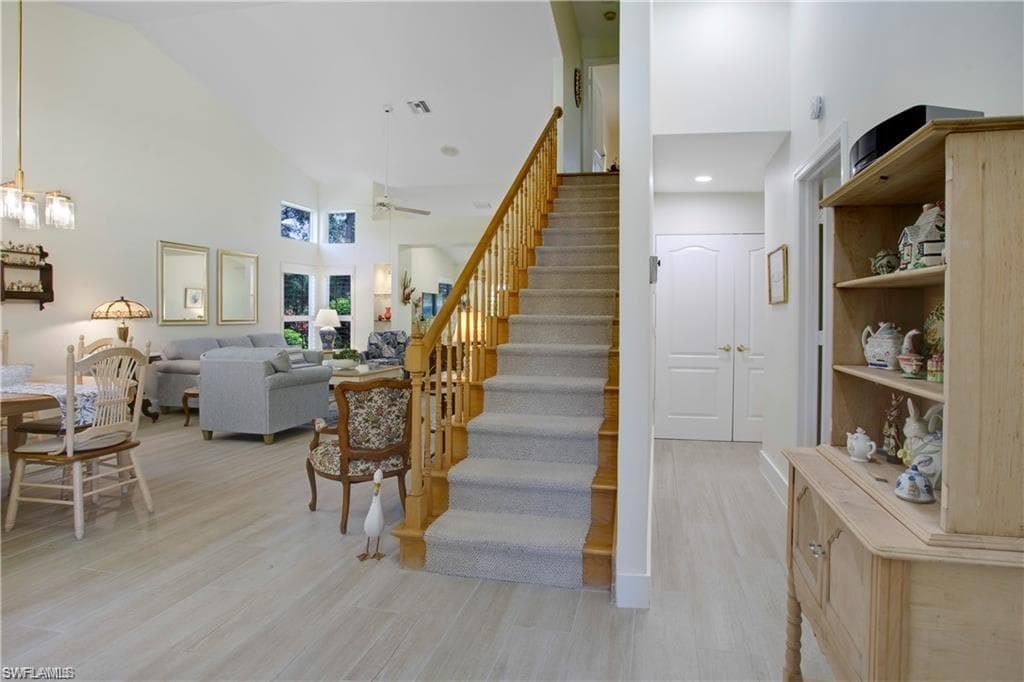 15210 Majorca Bay DR # 15, NAPLES FL 34110-26