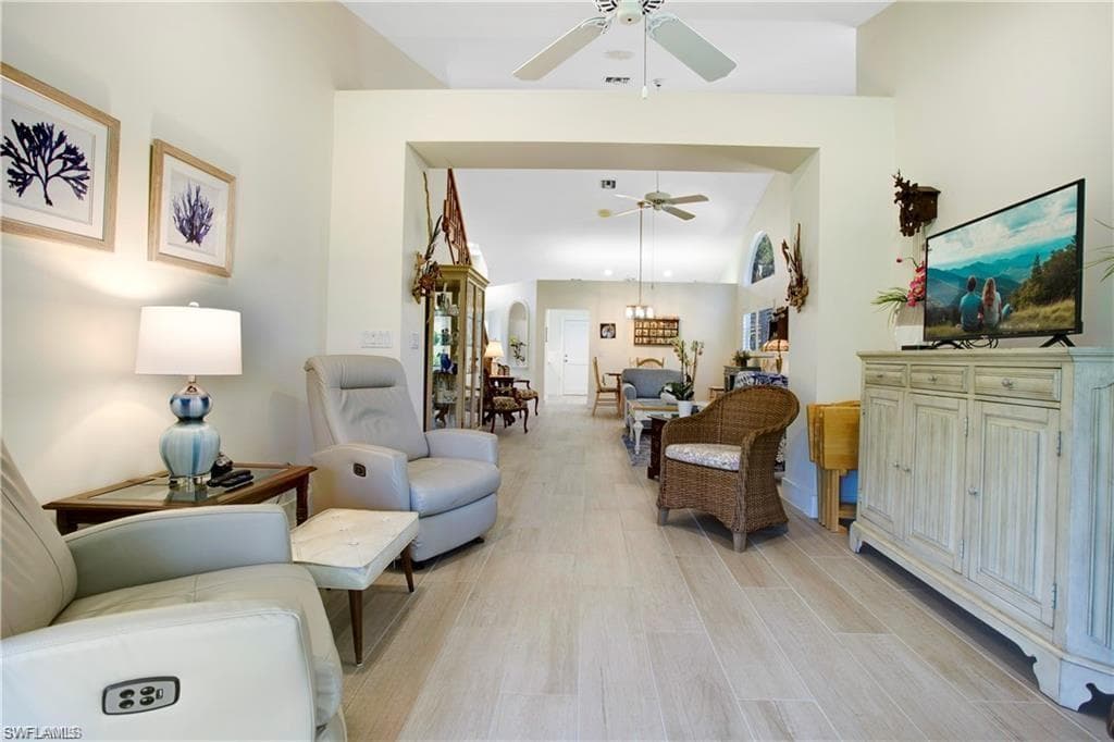 15210 Majorca Bay DR # 15, NAPLES FL 34110-12