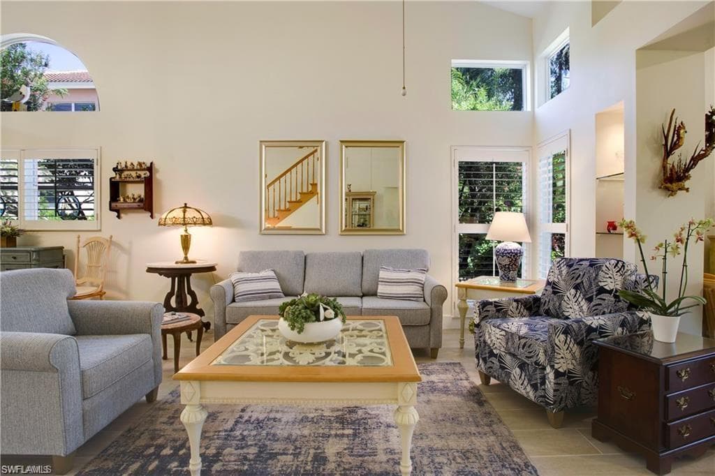 15210 Majorca Bay DR # 15, NAPLES FL 34110-11