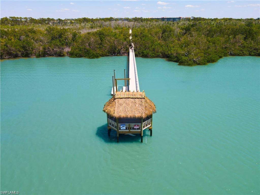 15210 Majorca Bay DR # 15, NAPLES FL 34110-35