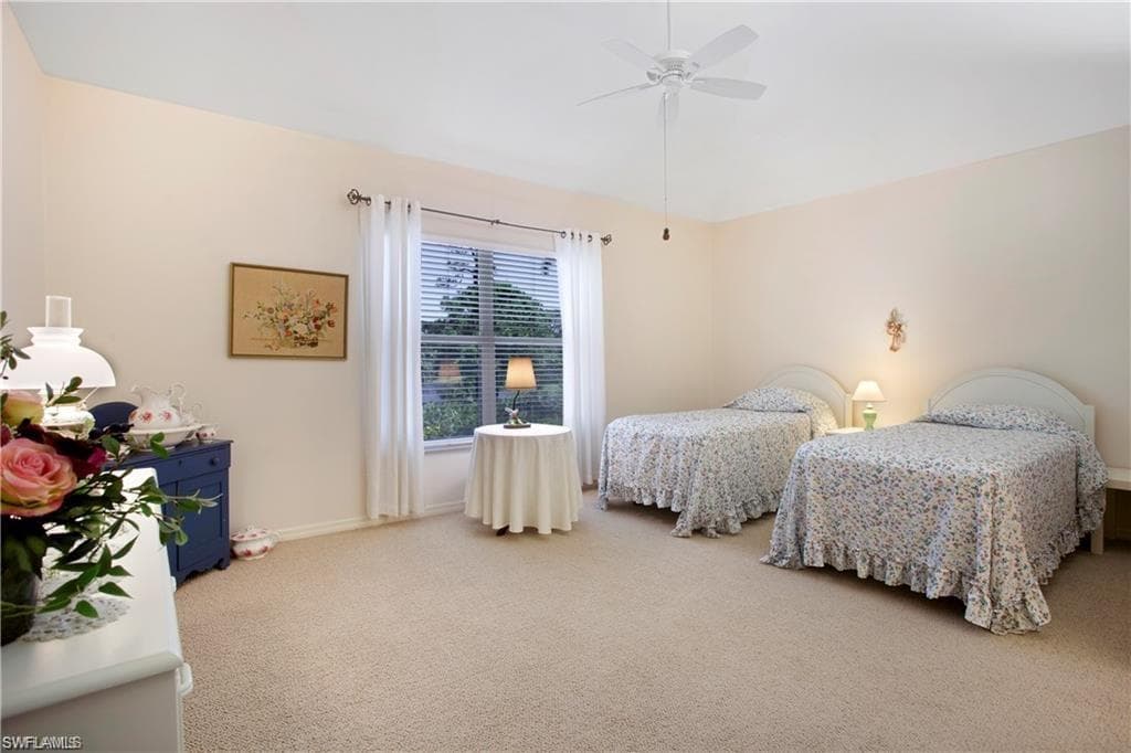 15210 Majorca Bay DR # 15, NAPLES FL 34110-27