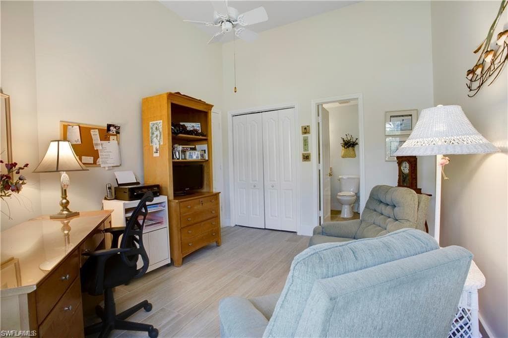 15210 Majorca Bay DR # 15, NAPLES FL 34110-23