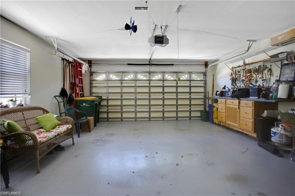 15210 Majorca Bay DR # 15, NAPLES FL 34110-33