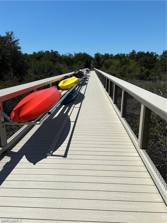 15210 Majorca Bay DR # 15, NAPLES FL 34110-36