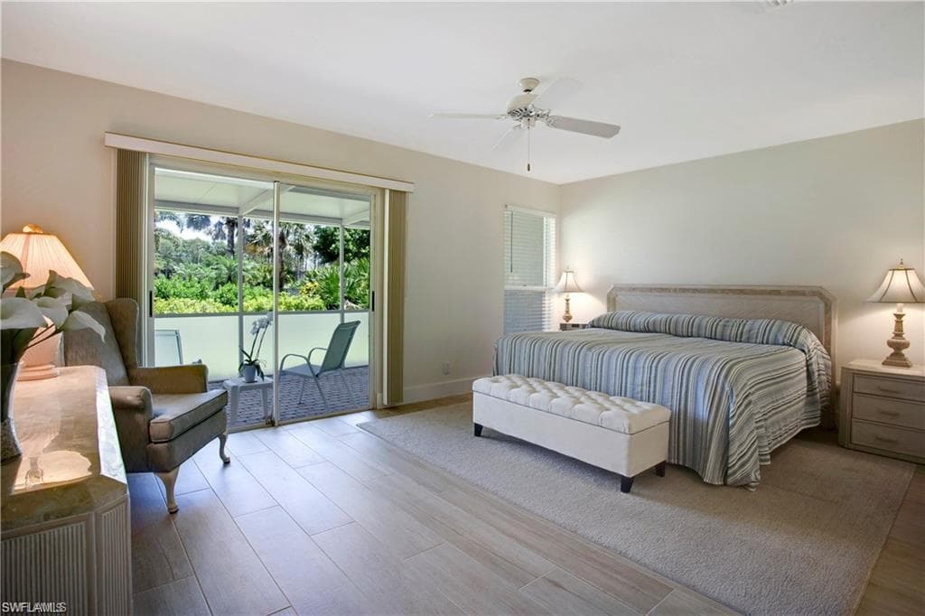 15210 Majorca Bay DR # 15, NAPLES FL 34110-18