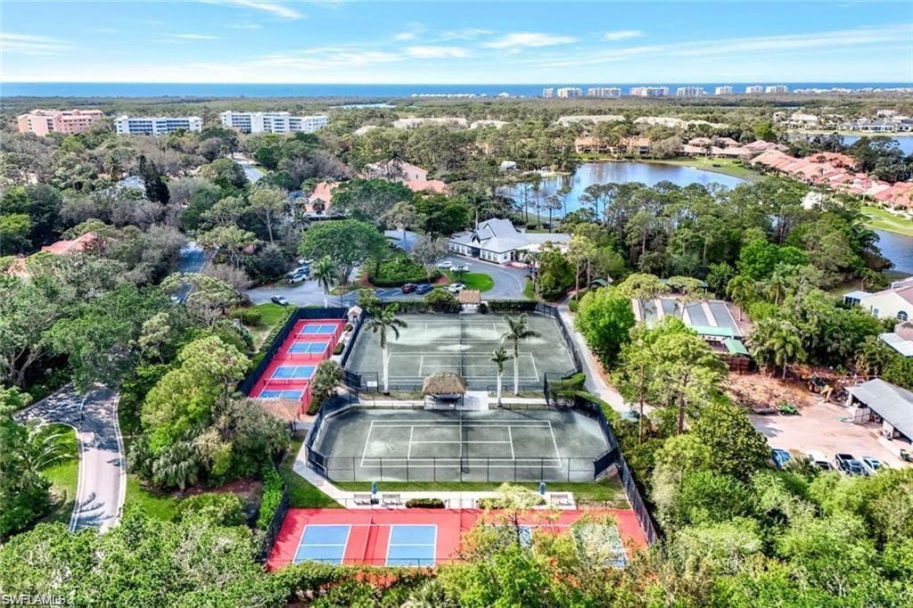 15210 Majorca Bay DR # 15, NAPLES FL 34110-39