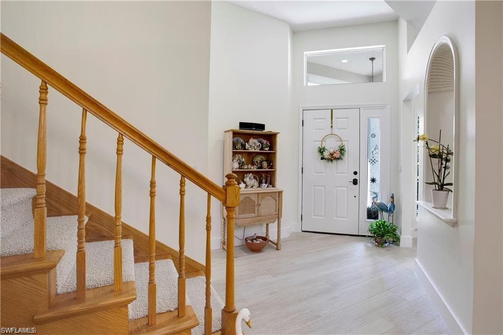 15210 Majorca Bay DR # 15, NAPLES FL 34110-3