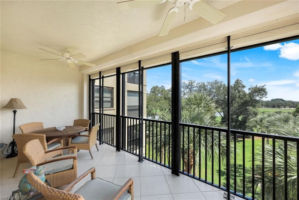 7040 Pelican Bay BLVD 301-17