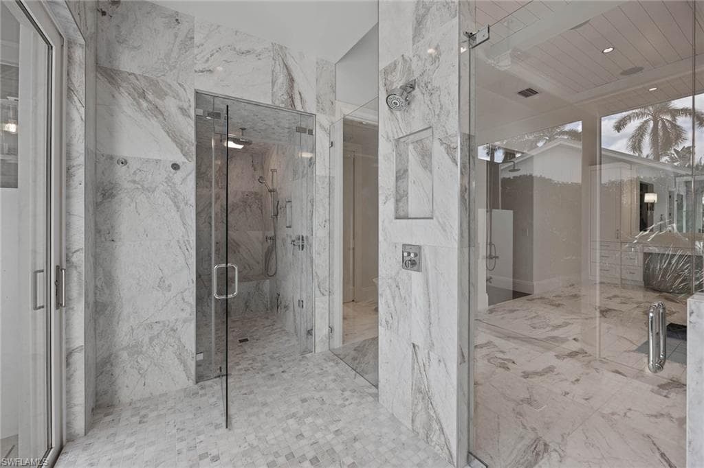 175 Center ST-20