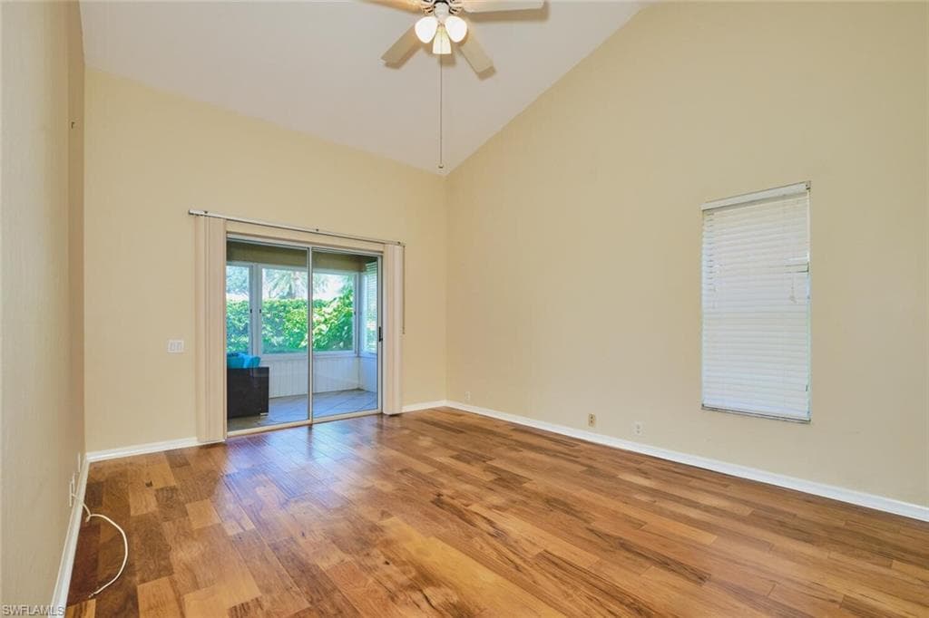 8192 Breton CIR, FORT MYERS FL 33912-26