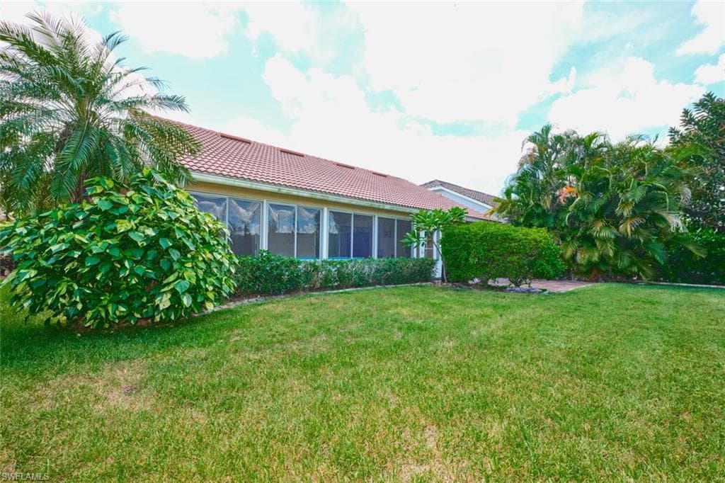 8192 Breton CIR, FORT MYERS FL 33912-41