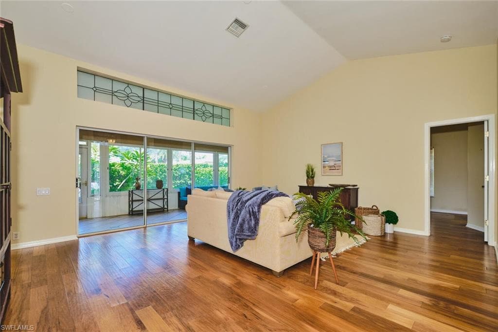 8192 Breton CIR, FORT MYERS FL 33912-11