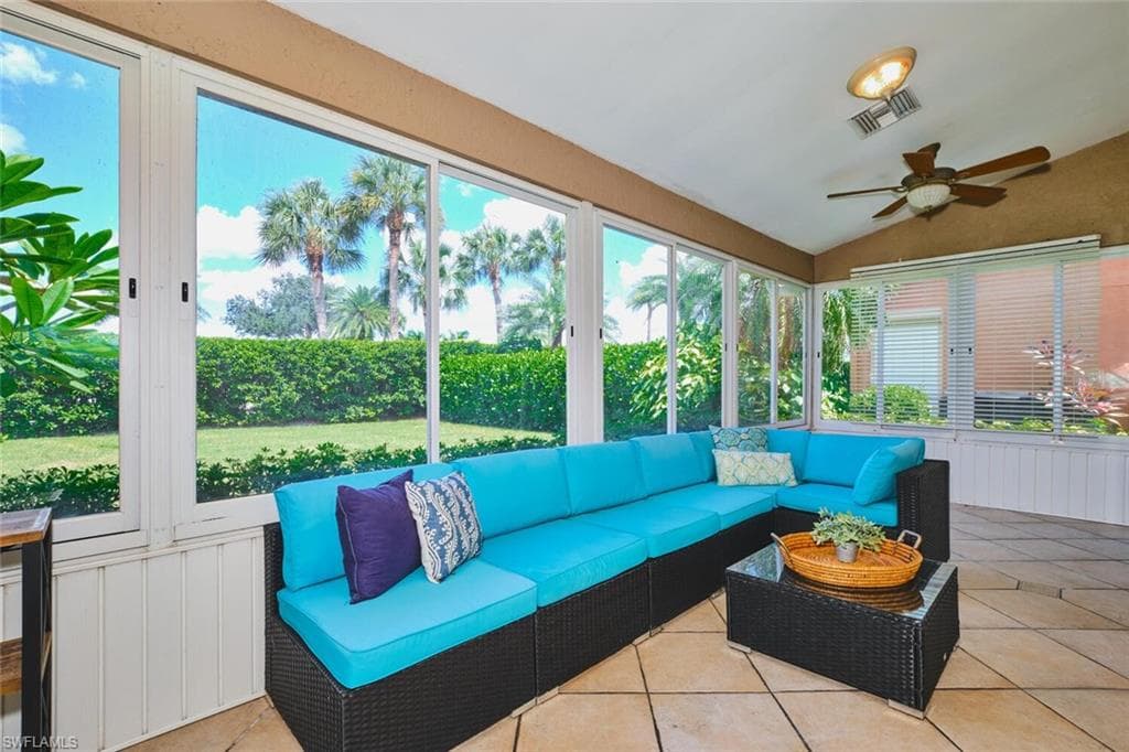 8192 Breton CIR, FORT MYERS FL 33912-35