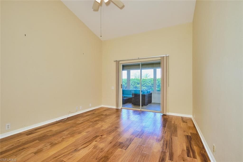 8192 Breton CIR, FORT MYERS FL 33912-27