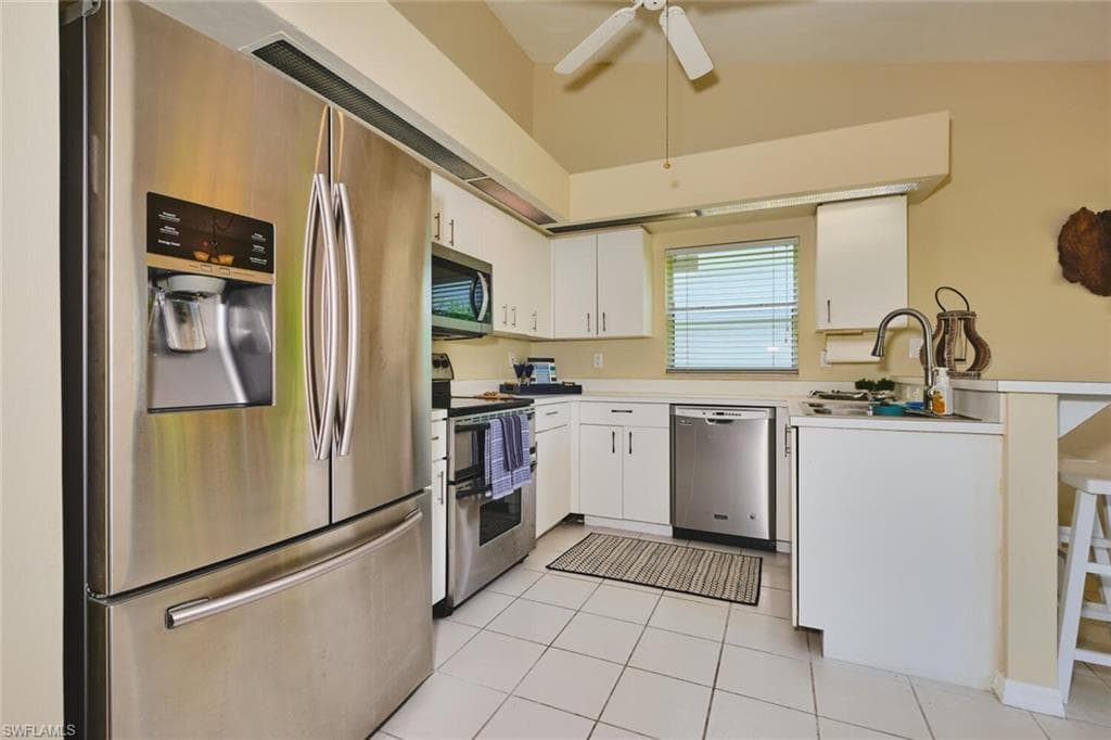 8192 Breton CIR, FORT MYERS FL 33912-4