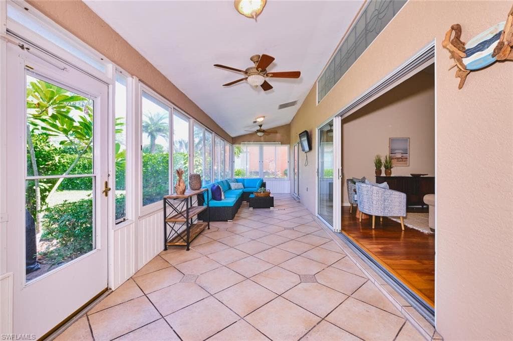 8192 Breton CIR, FORT MYERS FL 33912-37