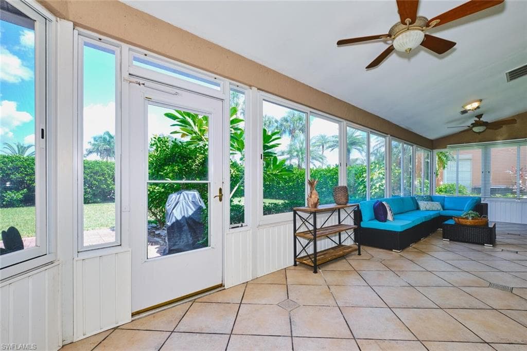 8192 Breton CIR, FORT MYERS FL 33912-38