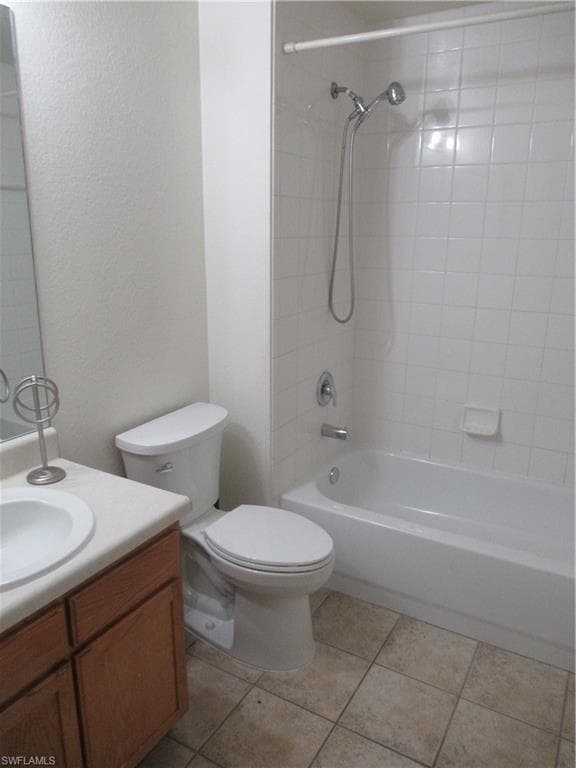 7925 Preserve CIR # 321, NAPLES FL 34119-12