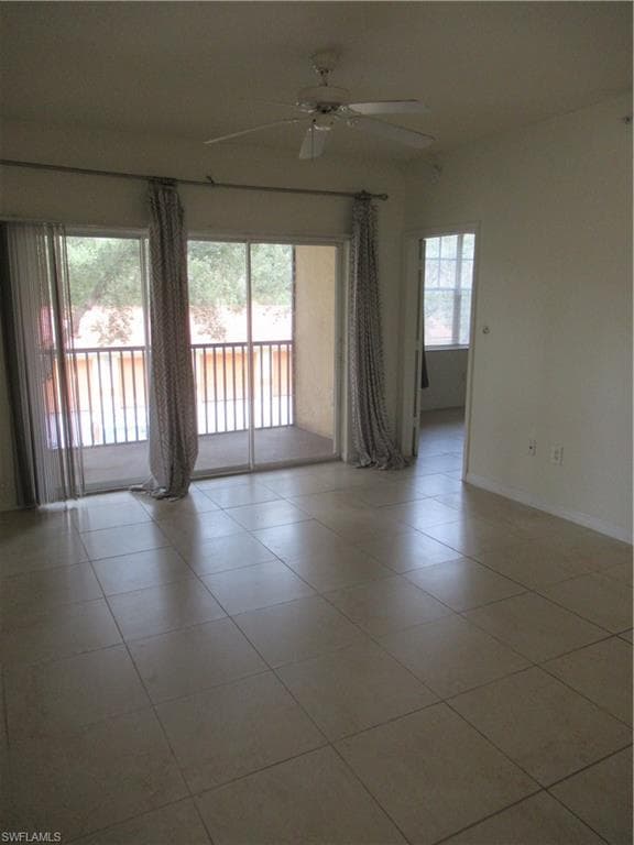 7925 Preserve CIR # 321, NAPLES FL 34119-6